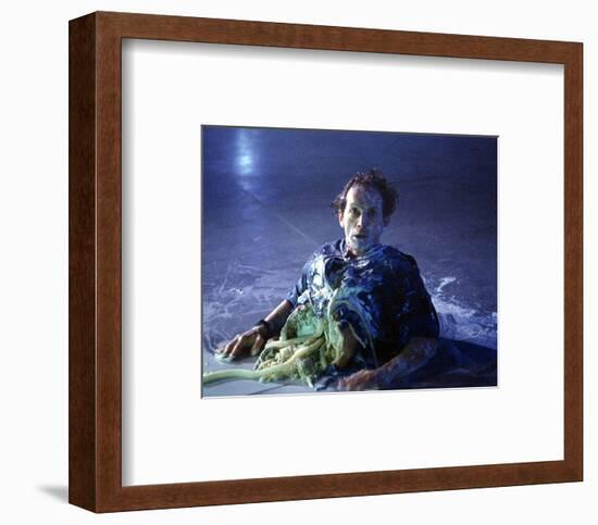 Aliens-null-Framed Photo