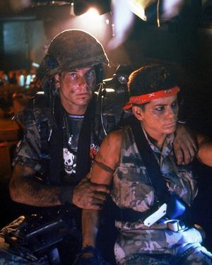 movie free the Alien online movie free the Alien online