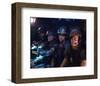 Aliens-null-Framed Photo