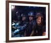 Aliens-null-Framed Photo