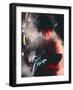 Black Frame
