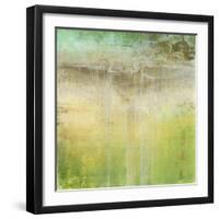 Align 1-Maeve Harris-Framed Premium Giclee Print