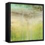 Align 1-Maeve Harris-Framed Stretched Canvas