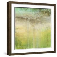 Align 1-Maeve Harris-Framed Giclee Print