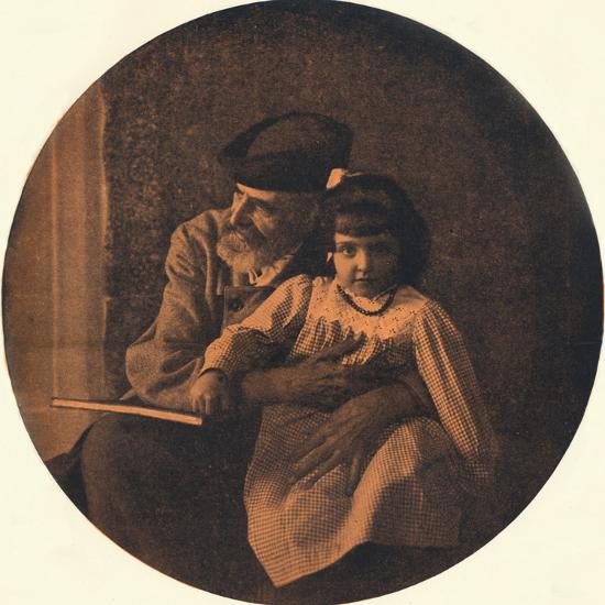 Photographic Print, , large