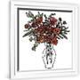 Gramercy White