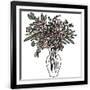 Gramercy Black
