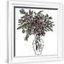 Gramercy White