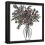 Essential Black