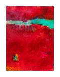 Multicolored Abstract, c. 2008-Alison Black-Premium Giclee Print