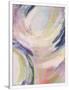 Gramercy White