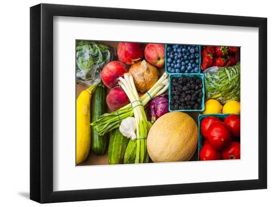 Premium Photographic Print, , large