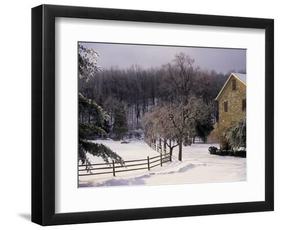 Premium Photographic Print, , large