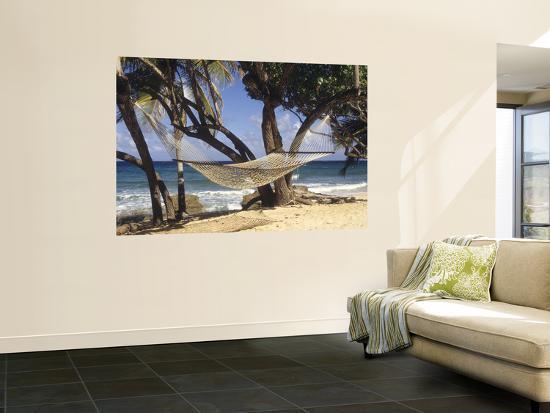 Giant Art Print, , large