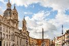 Just the Print