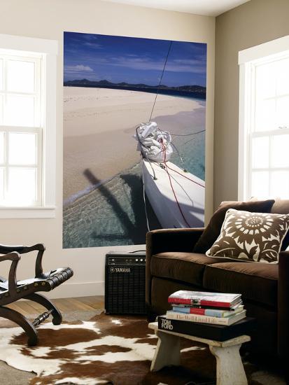 Giant Art Print, , large