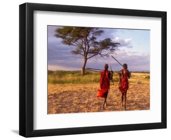 Premium Photographic Print, , large