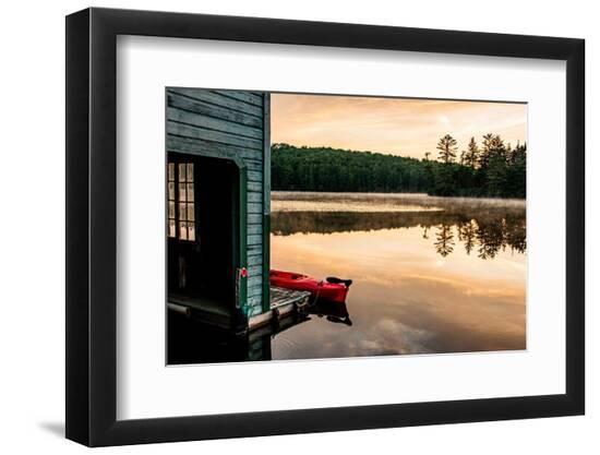 Premium Photographic Print, , large