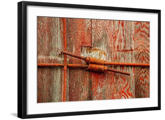 Premium Photographic Print, , large