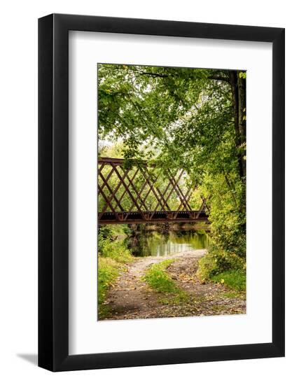 Premium Photographic Print, , large