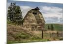 Wood Mount