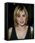 Alison Lohman-null-Framed Stretched Canvas