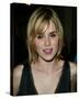 Alison Lohman-null-Stretched Canvas