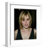 Alison Lohman-null-Framed Photo