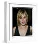 Alison Lohman-null-Framed Photo