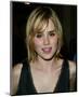 Alison Lohman-null-Mounted Photo