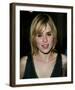 Alison Lohman-null-Framed Photo