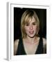 Alison Lohman-null-Framed Photo