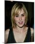 Alison Lohman-null-Mounted Photo