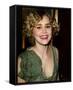 Alison Lohman-null-Framed Stretched Canvas