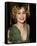 Alison Lohman-null-Framed Stretched Canvas