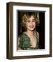 Alison Lohman-null-Framed Photo