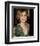 Alison Lohman-null-Framed Photo