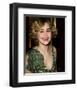 Alison Lohman-null-Framed Photo