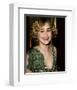 Alison Lohman-null-Framed Photo