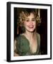 Alison Lohman-null-Framed Photo