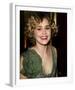 Alison Lohman-null-Framed Photo