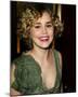 Alison Lohman-null-Mounted Photo