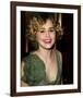 Alison Lohman-null-Framed Photo