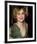 Alison Lohman-null-Framed Photo