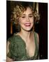 Alison Lohman-null-Mounted Photo