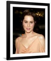 Alison Lohman-null-Framed Photo