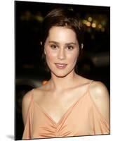 Alison Lohman-null-Mounted Photo