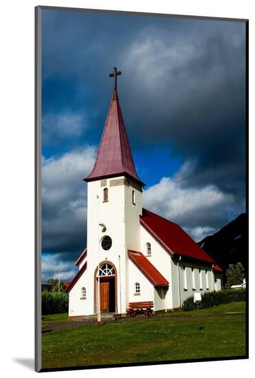 Photographic Print, , large
