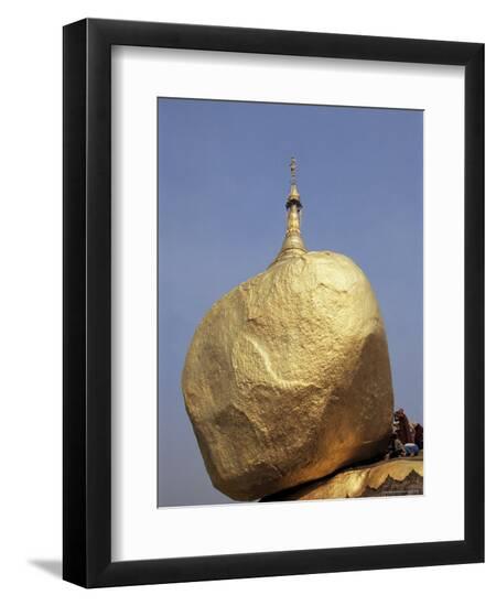 Premium Photographic Print, , large