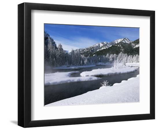 Premium Photographic Print, , large
